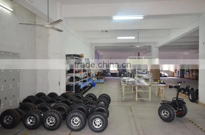 China cheap Adult electric scooter with pedals