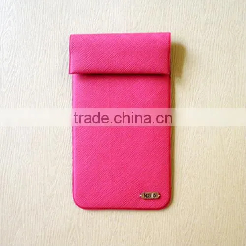 For iphone 6 mobile phone cover, cell phone accessory