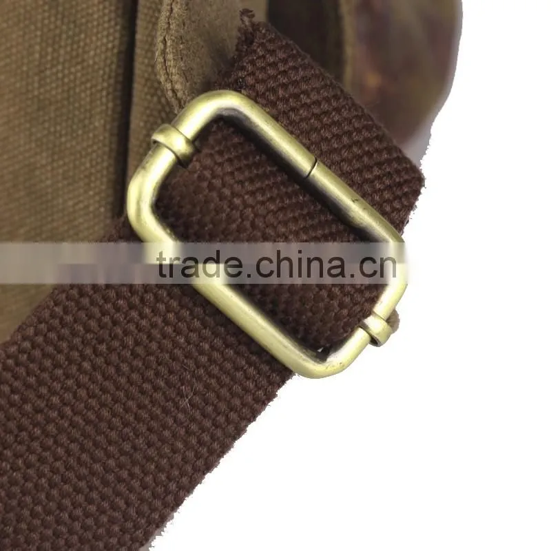China Products Waist Bag Outdoor Sport Fanny Pack Men's Bum Bags