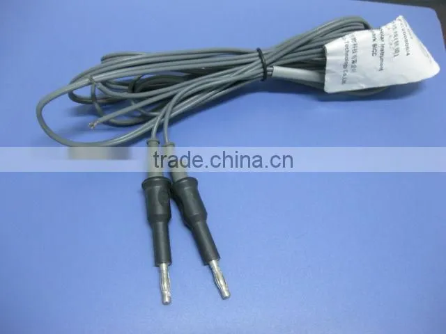High Potential Physical Therapy Cable