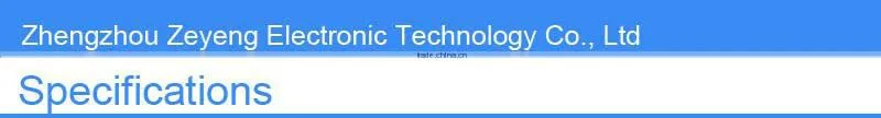 New magnetic advertising aluminum snap led acrylic magnetic sandwich frame,alibaba frame
