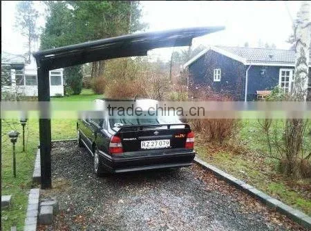 carport tent