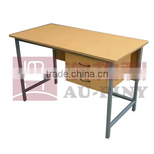 Cheap school desk