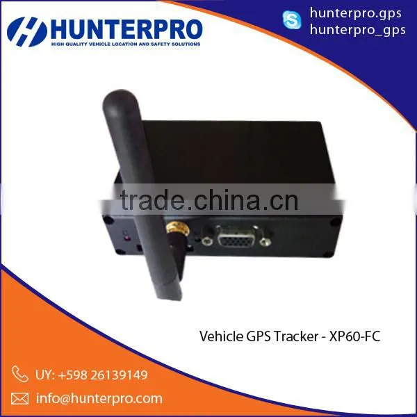 OBD GPS Tracker/Pet Tracking/Personal Tracking/Real Time Tracking