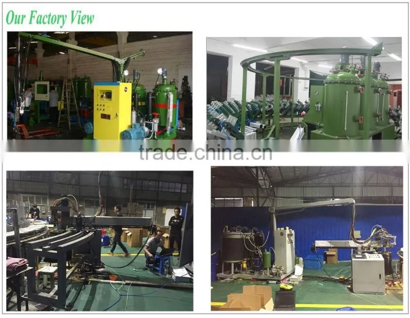 Sales Service Provided Banana shoe sole injection molding machine