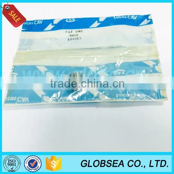High quality engine parts Bearing Steel bush for VE pump