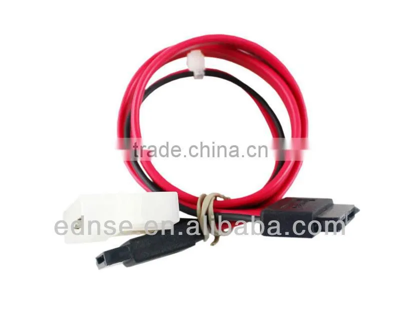EDNSE Cable---10 SATA ednse