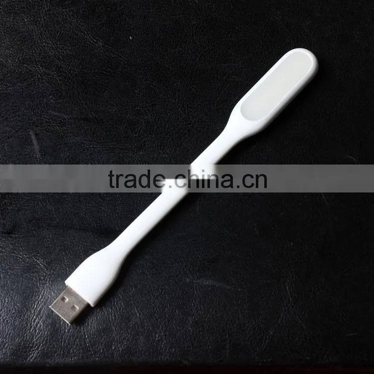 5V USB LED new led lights