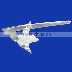 fast coupling-electric coupling