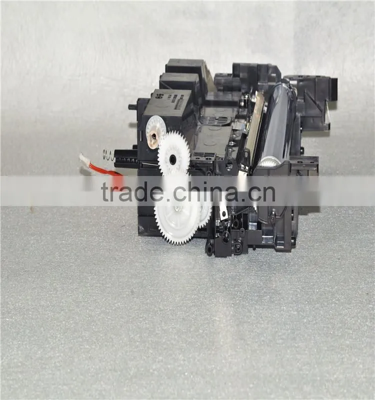 Original Drum Assembly for Xerox M255DF M255Z P255D