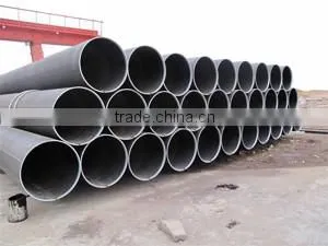 water Steel Pipe