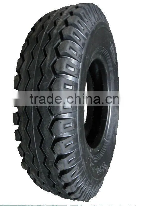 Implement Tyre,Agricultural tire,10.0/75-15.3,10.5/75-15.3,10.0/80-12,11.5/80-15.3,12.5/80-15.3,12.5/80-18,13.0/65-18,13.5/65-18