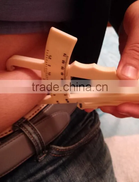 Body Shaping Machine New Arrival ultrasound cavitation cellulit reduction