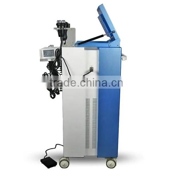 ultrasound cavitation slimming gel for cavitation