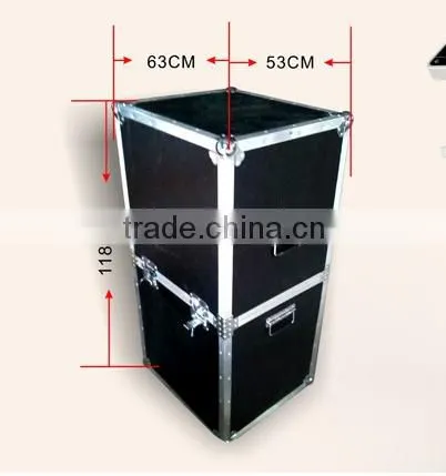 multifunctional ipl shr skin rejuvenation spider removal/nd yag laser tattoo temoval machine hair removal