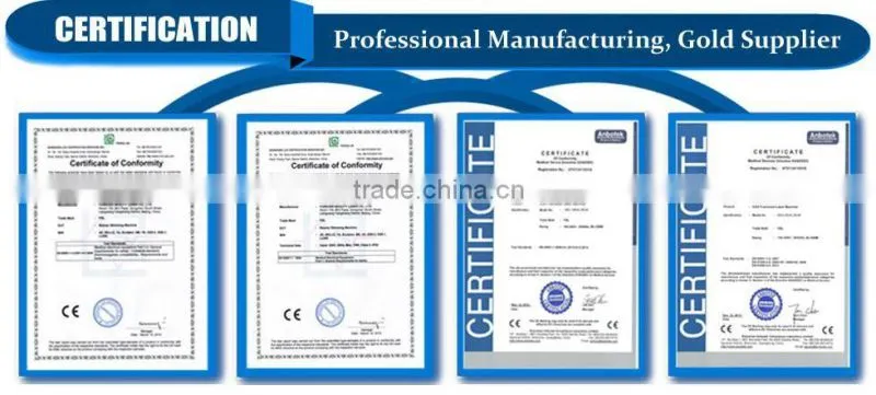 Professional Co2 for Skin Resurfacing Acne Scar Treatment