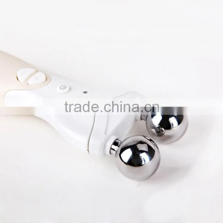 Hot Sell Face Muscle Massage Tools Facial Care Machie Microcurrent Important Face-Lfit instrument