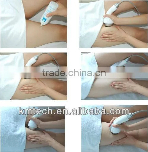 KM-E-900C+ beauty multifunctional equip for hair/wrinkle /ance/vascular removal