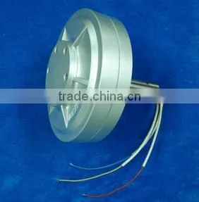 vertical axis wind generator (794)