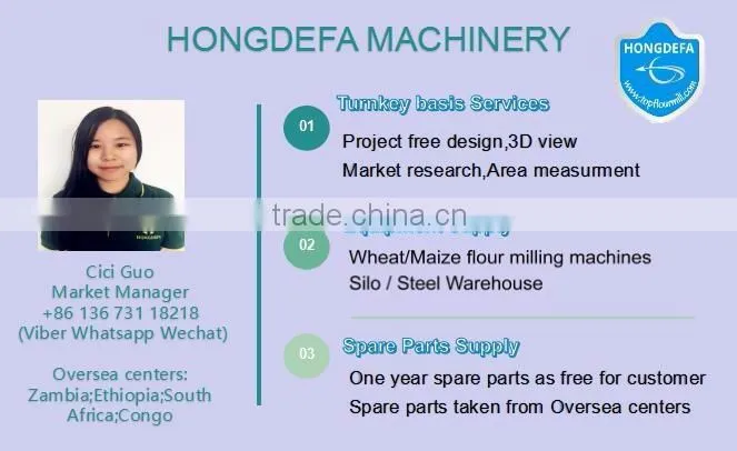 small scale maize milling machine corn flour mill machine for sale