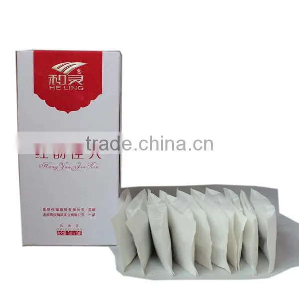 Somth Taste Chinese Lose Wight Tea Bags