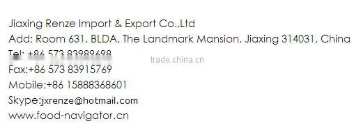 Selling various style sliding gate wheels
