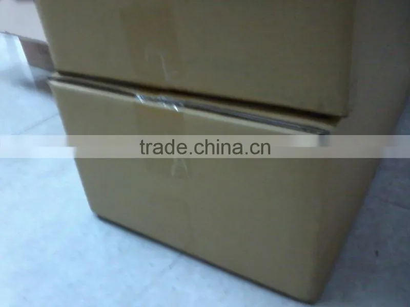 canned shiitake mushroom shiitake in tin price for shiitake