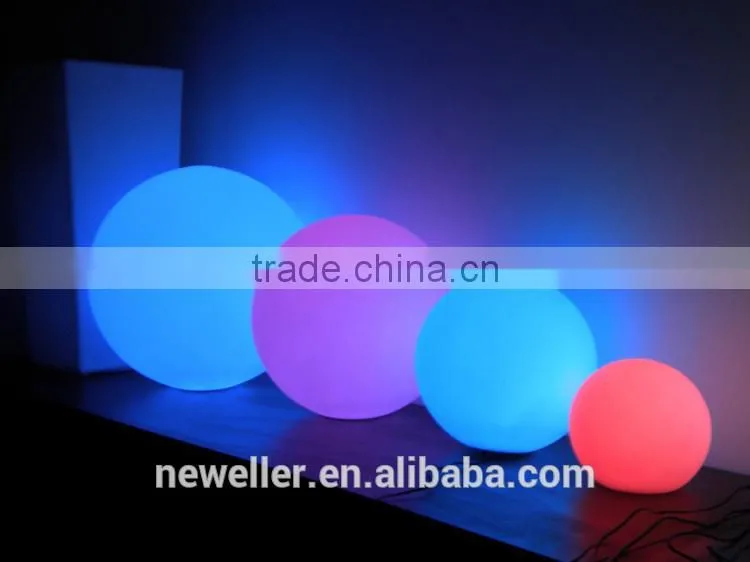 Hot sale 2016 party decoration helium balloons for your choice