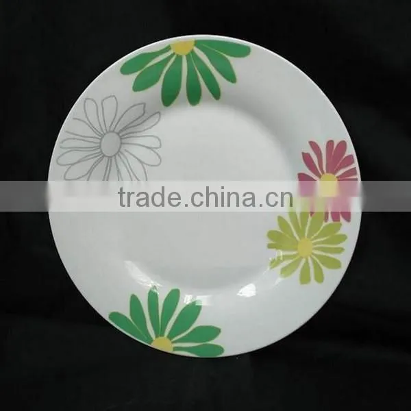 ancient Chinese dishes plates