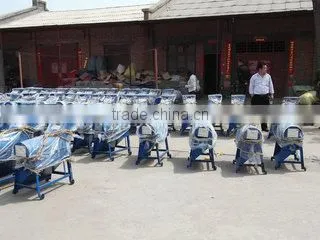 Zhecheng Hong Xin Machinery Factory company overview - view 2