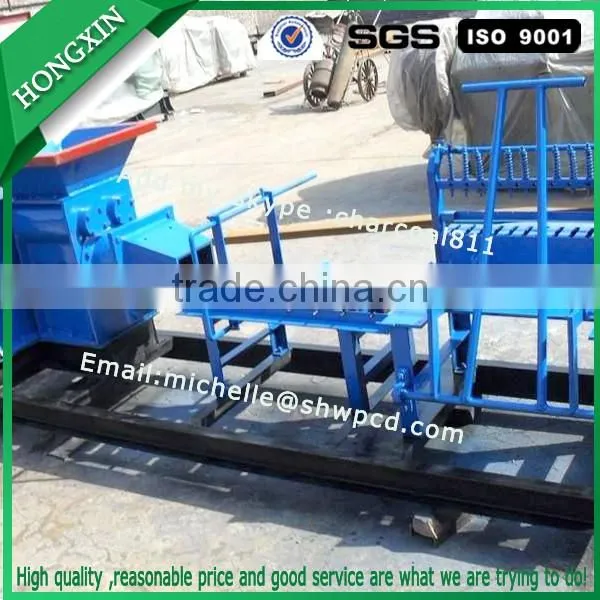china clay brick making machine, clay brick making machine south africa