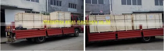 coffee bean roasting machine/roasting machine coffee