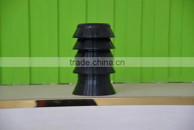 Hot sale cement plug from China
