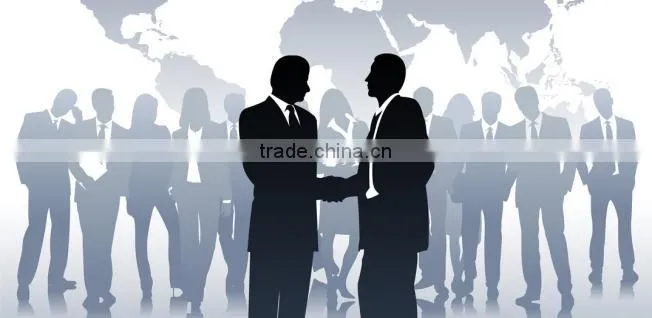 On Line Limited company overview - view 1