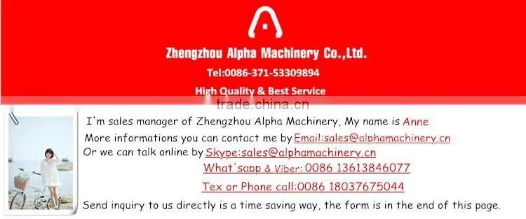 High quality!Sausage making machine/sausage stuffing machine/hydraulic sausage stuffer