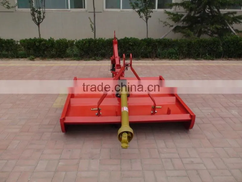 9GX series of rotary mower about distributor surabaya