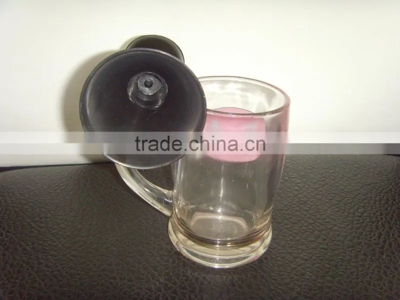 500ml beer ringer mug with competitive price