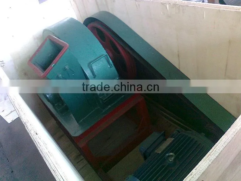 hot selling wood sawdust pellet mill