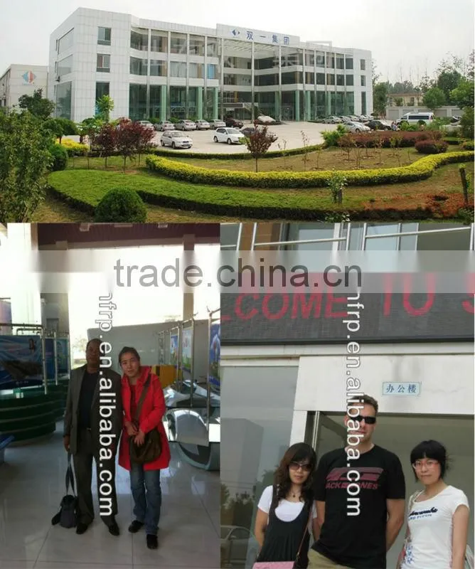 Laboratory Furniture China Made