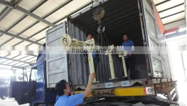 hot sales!!! biomass sawdust briquetting machine/briquette machine wood sawdust