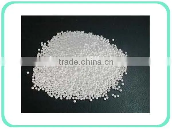 Sodium benzoate for food grade