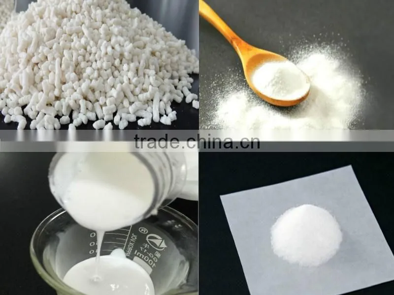 SBR1502 Sinopec Qilu