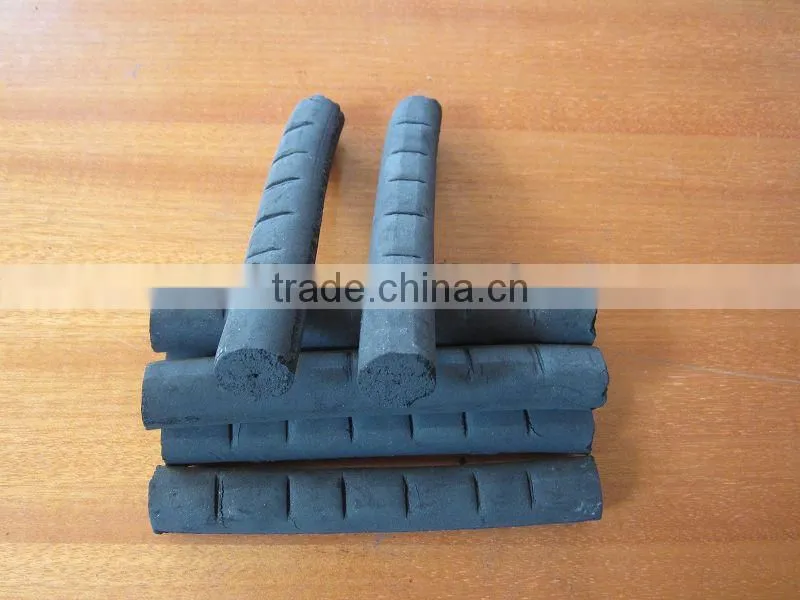 finger charcoal for shisha