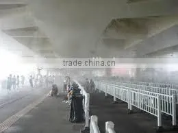 Humidifier industrial humidifier