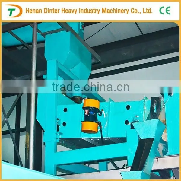 Best supplier home sunflower seed oil press machine