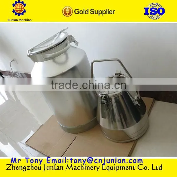 metal milk can for sale