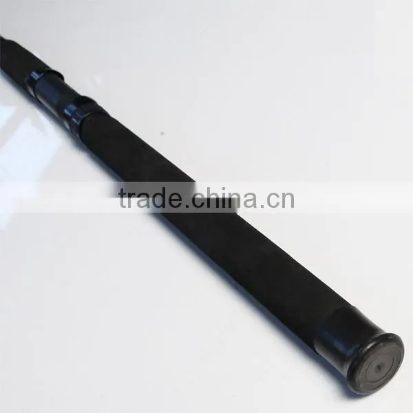 glass fiber rod of high quality and low price.