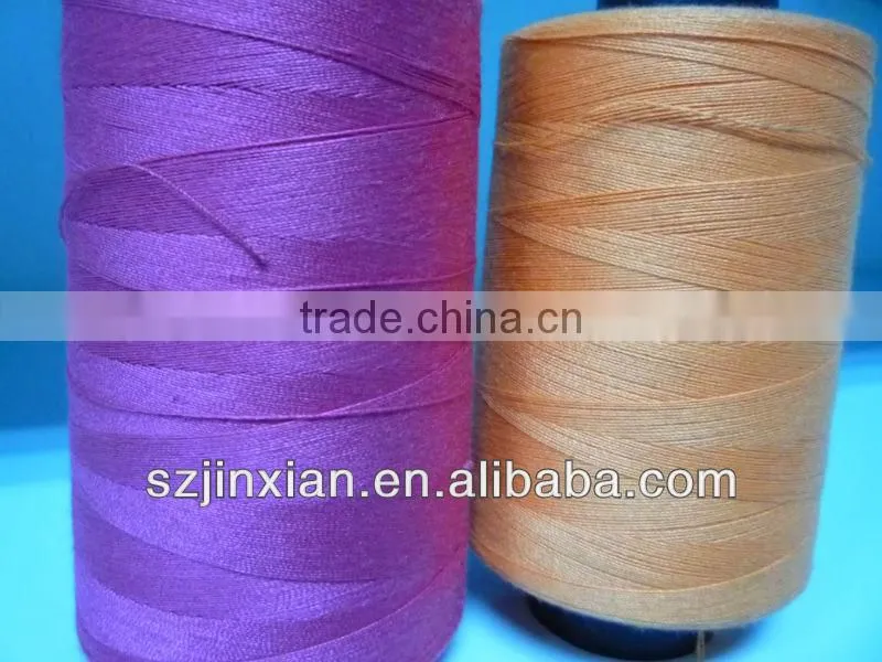 Cotton white minim Thread,String,Yarn