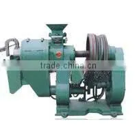 indian automatic corn flour mill plants with price