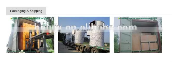 cold pressed organic evening primrose oil machine